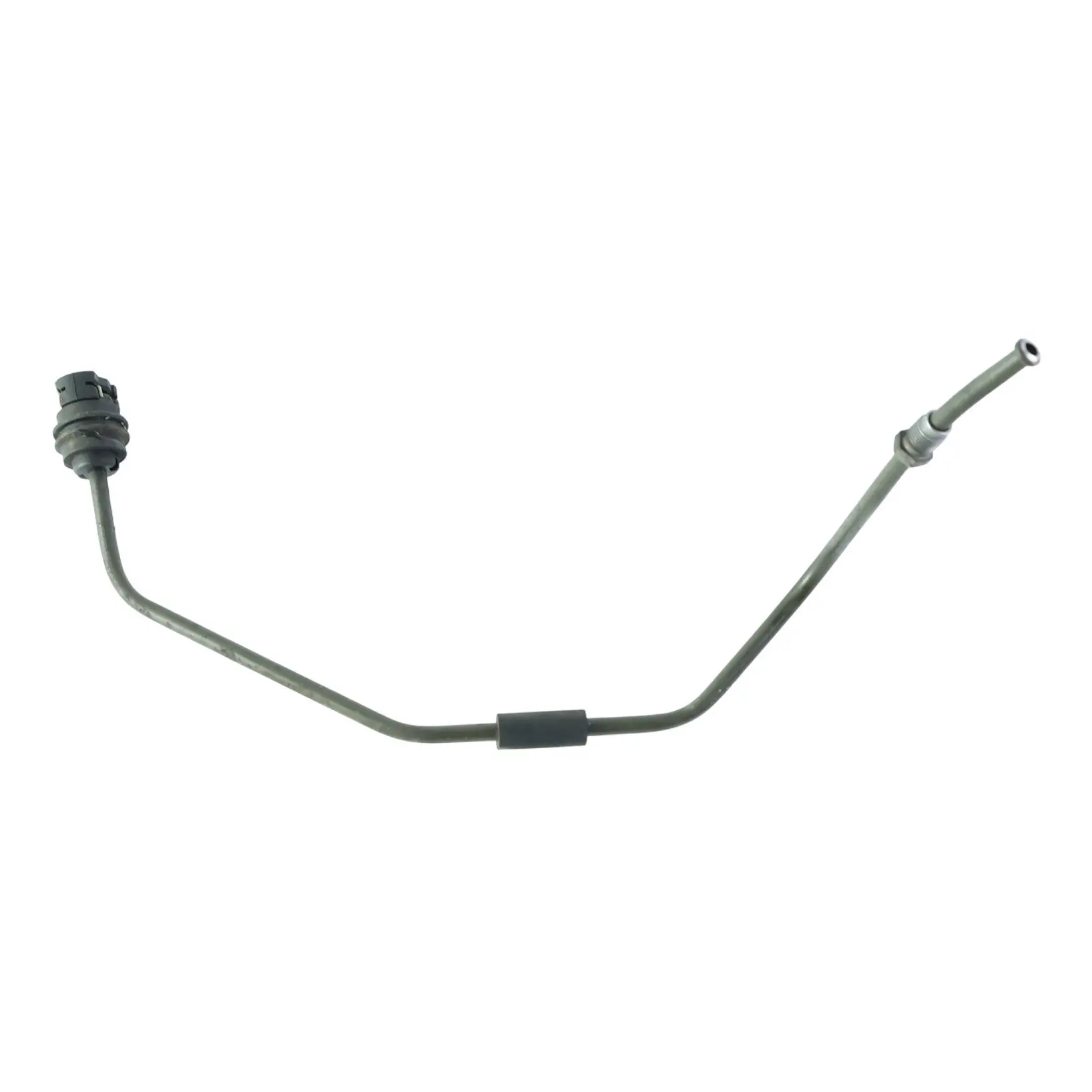 Mini R50 R52 Clutch Slave Cylinder Pipe W10 Engine 6774292