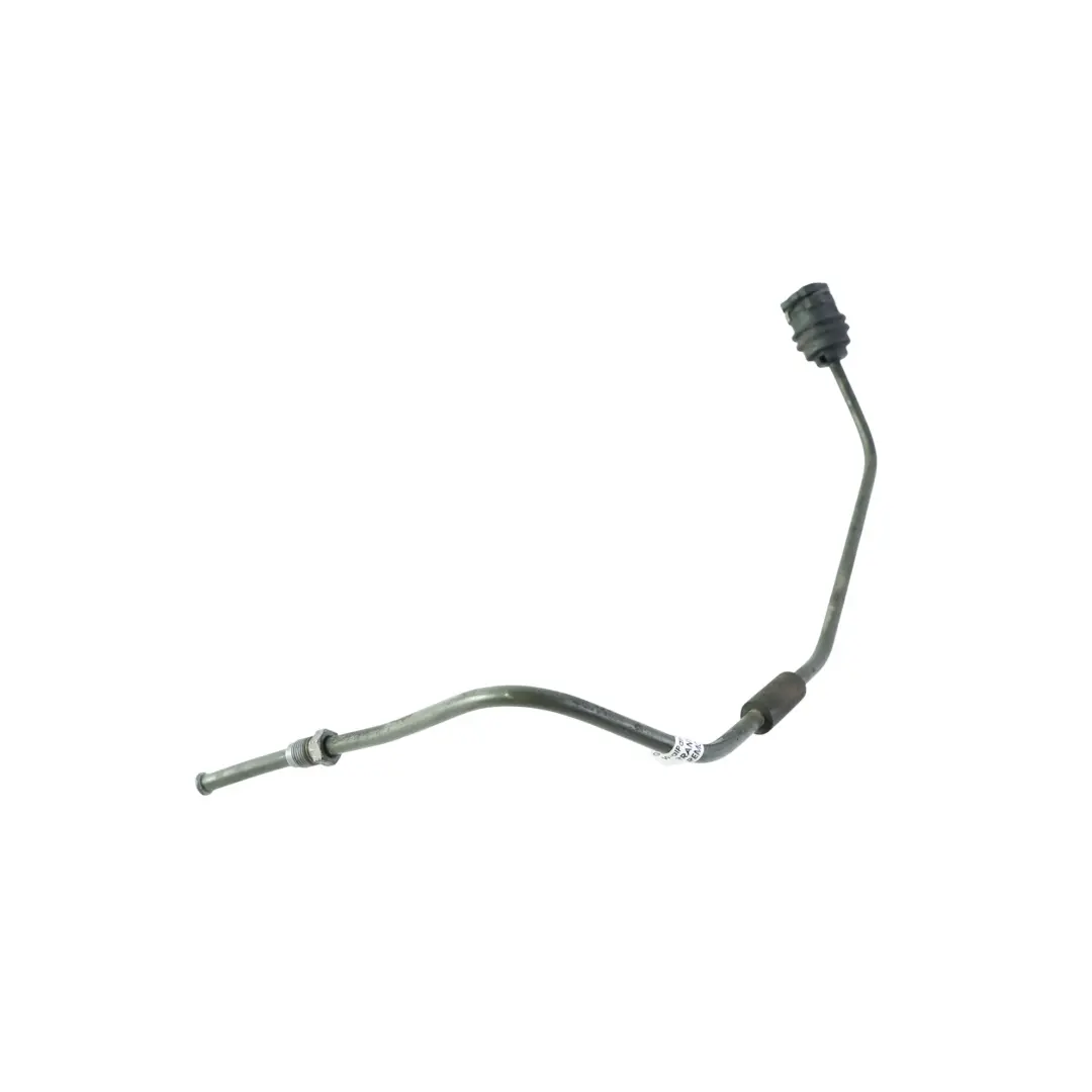 Mini R50 R52 Clutch Slave Cylinder Pipe W10 Engine - SKU 6774292 - Part number 6774292