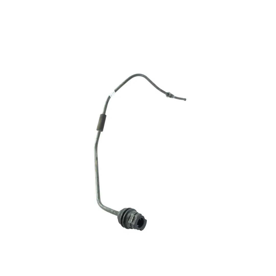 Kupplungsnehmerzylinder Leitung für Mini R50 R52 W10 mit Teilenummer 6774292 Mini R50 R52 W10 Kupplungsnehmerzylinder Leitung - SKU 6774292 - Teilenummer 6774292