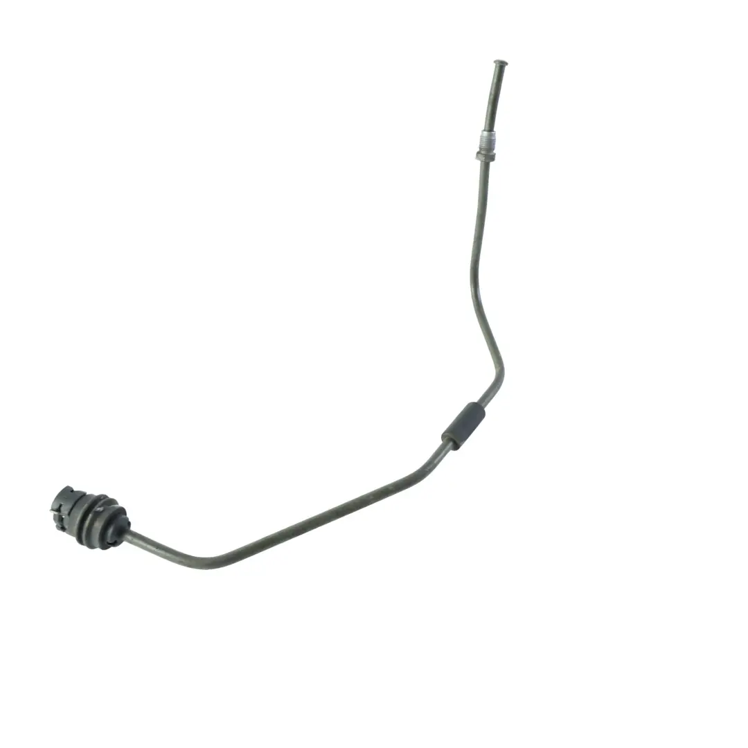 Przewód Cylindra Sprzęgła Silnik W10 do Mini R50 R52 o numerze 6774292 Mini R50 R52 Przewód Cylindra Sprzęgła Silnik W10 - SKU 6774292 - Numer Części 6774292