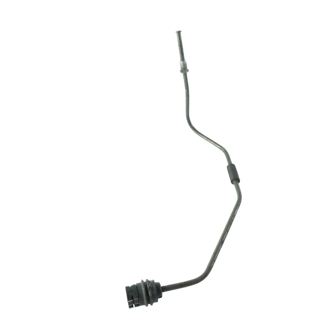 Kupplungsnehmerzylinder Leitung für Mini R50 R52 W10 mit Teilenummer 6774292 Mini R50 R52 W10 Kupplungsnehmerzylinder Leitung - SKU 6774292 - Teilenummer 6774292
