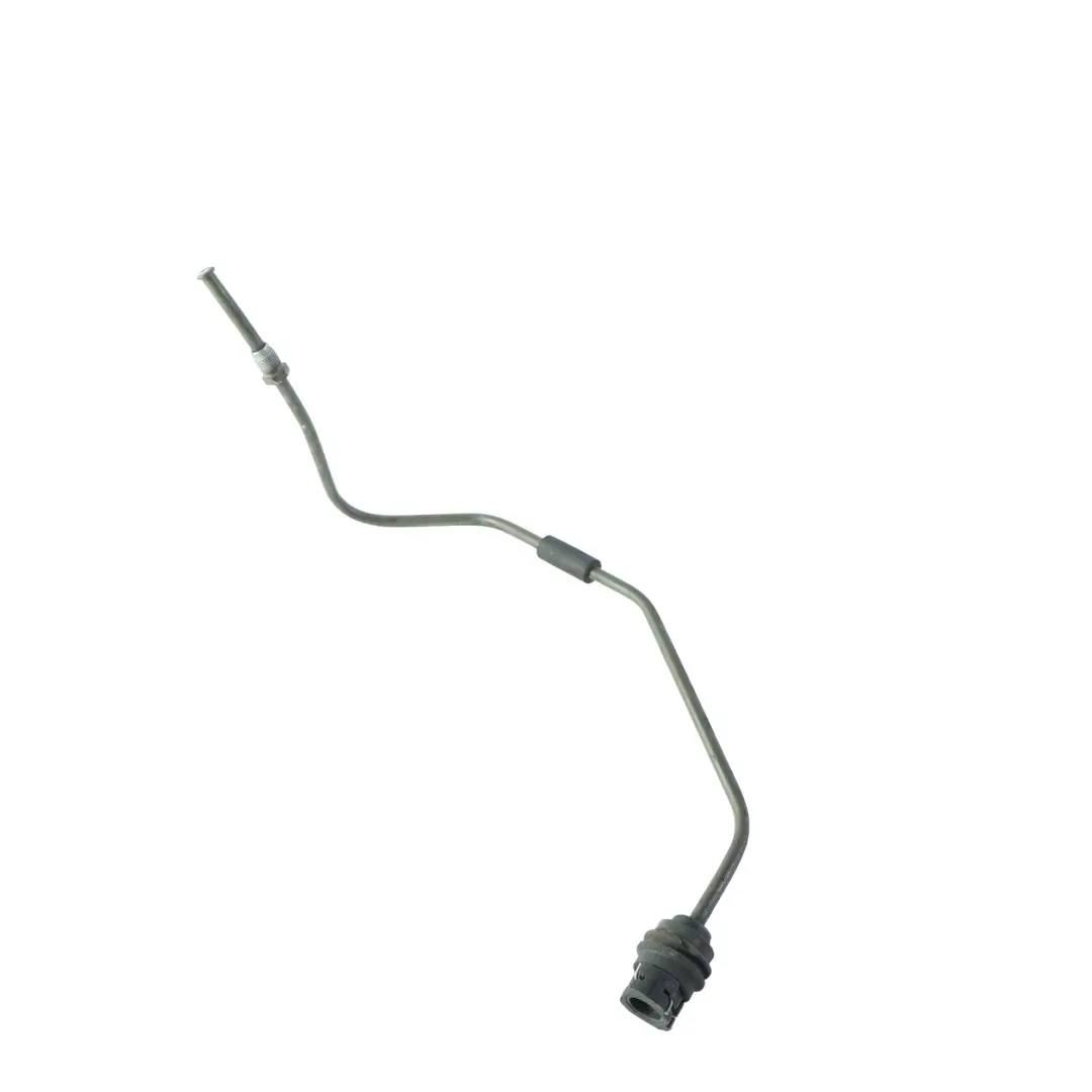 Mini R50 R52 Tubo Cilindro Esclavo Embrague Motor W10 - SKU 6774292 - Número de pieza 6774292