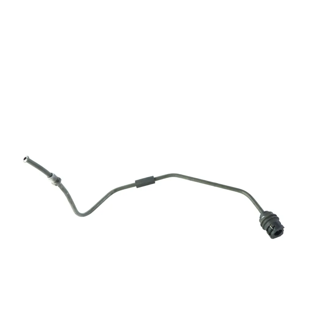Tuyau Cylindre Récepteur Embrayage Moteur W10 pour Mini R50 R52 à propos du numéro de pièce 6774292 Mini R50 R52 Tuyau Cylindre Récepteur Embrayage Moteur W10 - SKU 6774292 - Numéro de pièce 6774292