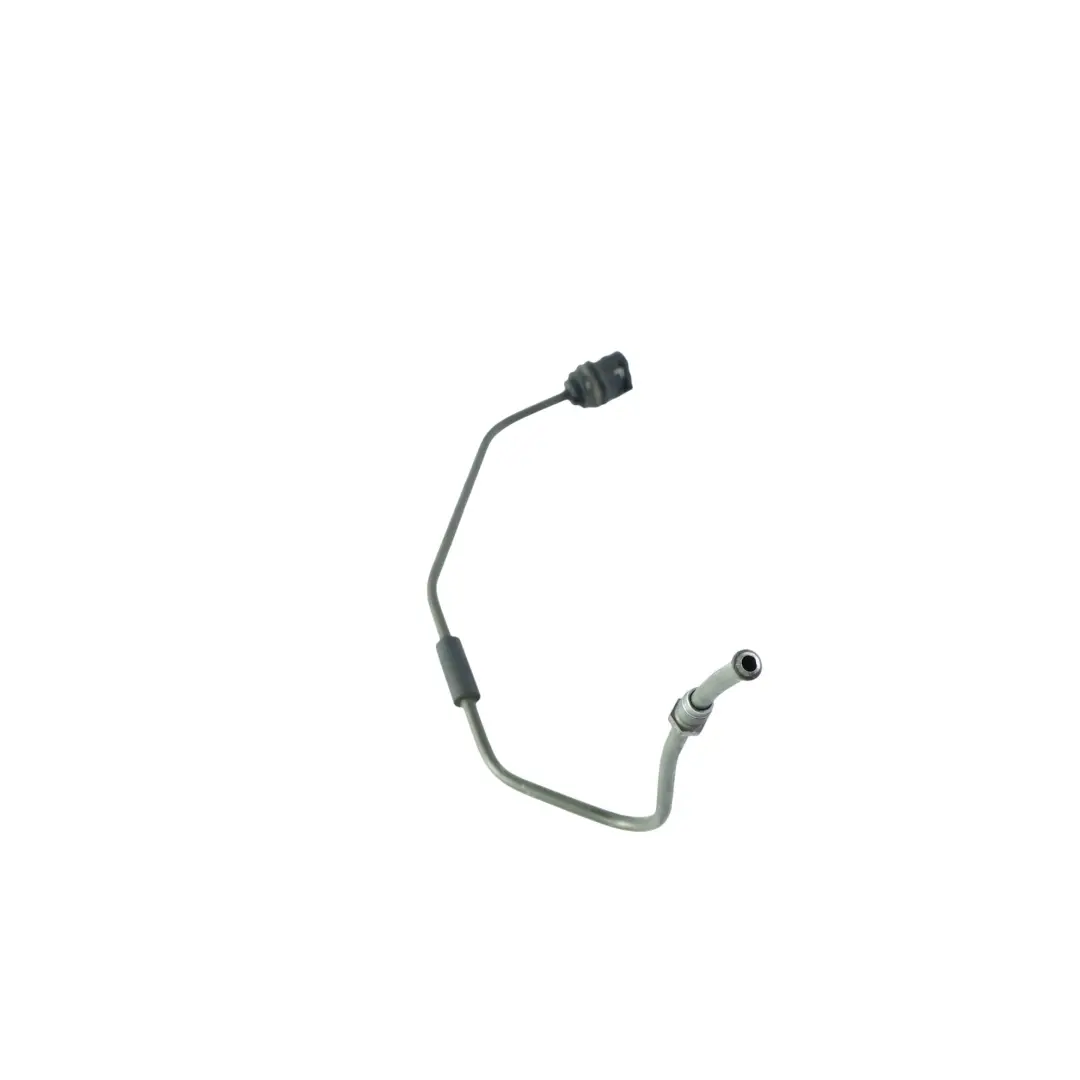 Kupplungsnehmerzylinder Leitung für Mini R50 R52 W10 mit Teilenummer 6774292 Mini R50 R52 W10 Kupplungsnehmerzylinder Leitung - SKU 6774292 - Teilenummer 6774292
