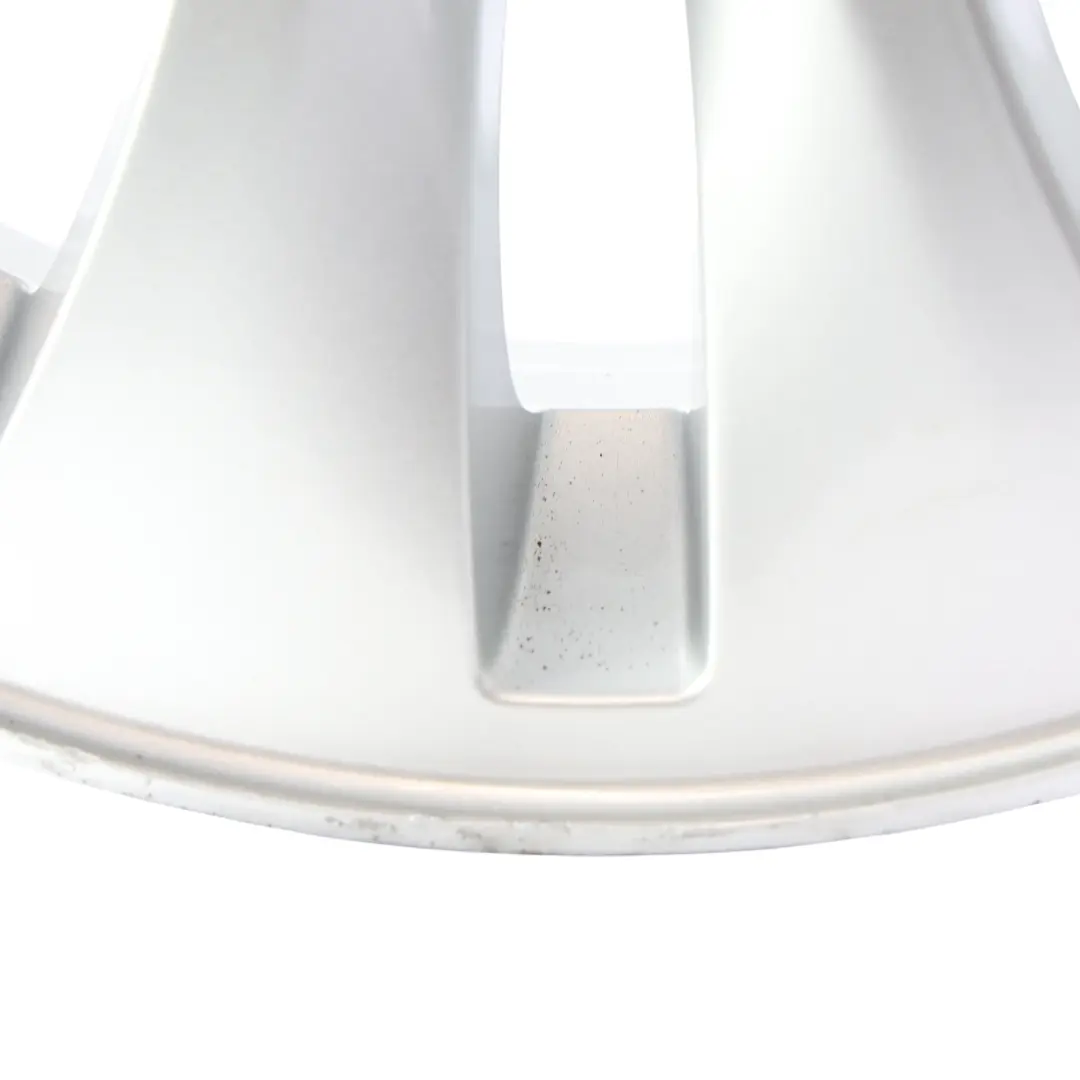 Jante en Alliage Leger 16" 7J ET:44 V-spoke 229 pour BMW E81 E82 E87 E88 à propos du numéro de pièce 6774684 BMW E81 E82 E87 E88 Jante en Alliage Leger 16" 7J ET:44 V-spoke 229 - SKU 6774684-3 - Numéro de pièce 6774684