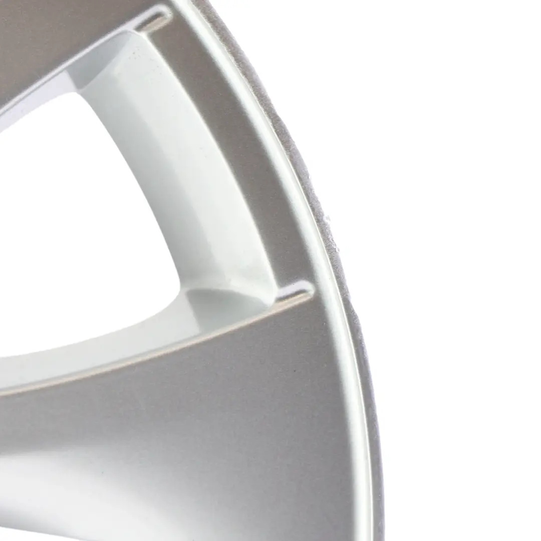 Alliage Aluminium Jante 16" Roue Parle De V 229 7J pour BMW 1 4 E81 E82 E87 E88 à propos du numéro de pièce 6774684 BMW 1 4 E81 E82 E87 E88 Alliage Aluminium Jante 16" Roue Parle De V 229 7J - SKU 6774684-4 - Numéro de pièce 6774684