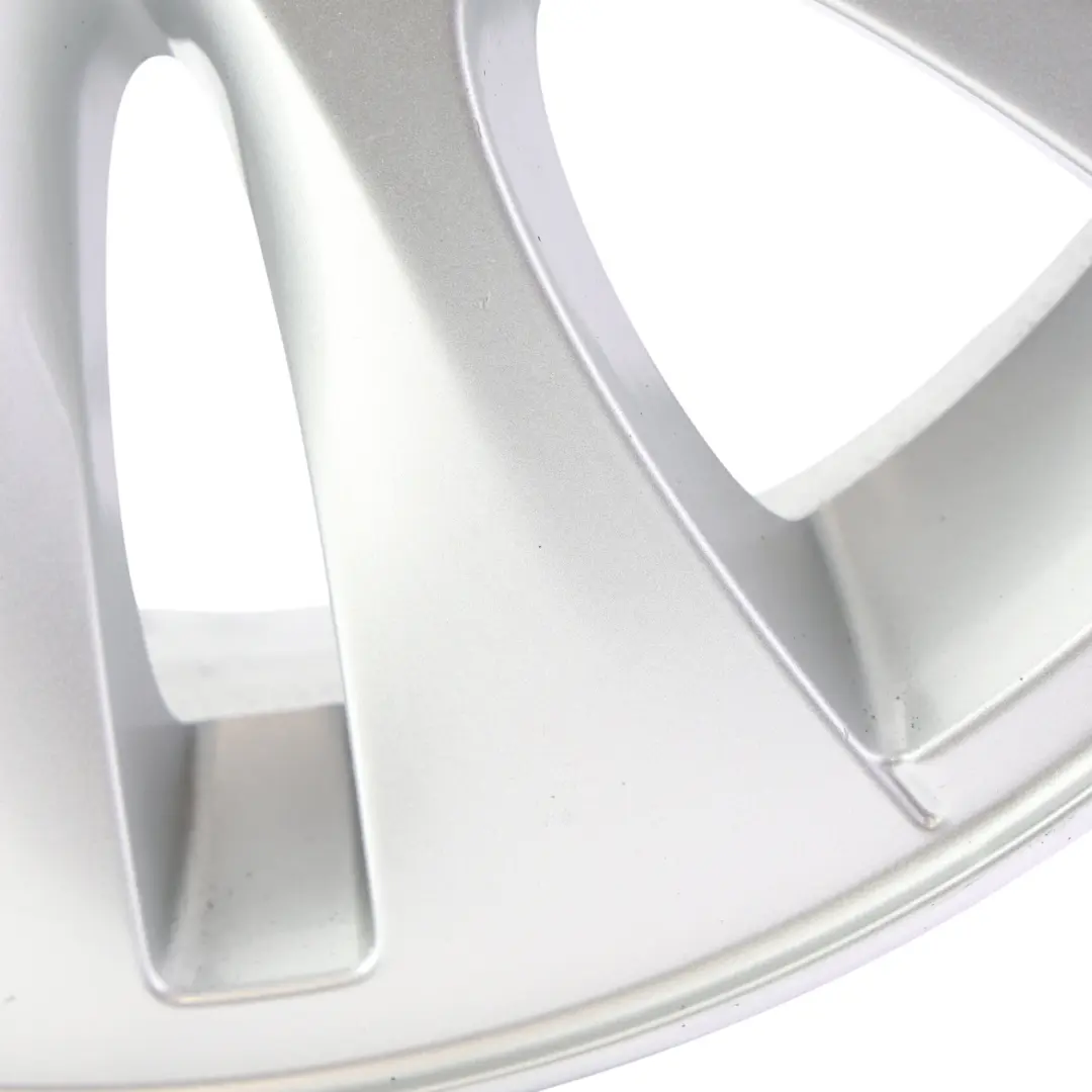 Alliage Aluminium Jante 16" Roue Parle De V 229 7J pour BMW 1 4 E81 E82 E87 E88 à propos du numéro de pièce 6774684 BMW 1 4 E81 E82 E87 E88 Alliage Aluminium Jante 16" Roue Parle De V 229 7J - SKU 6774684-4 - Numéro de pièce 6774684