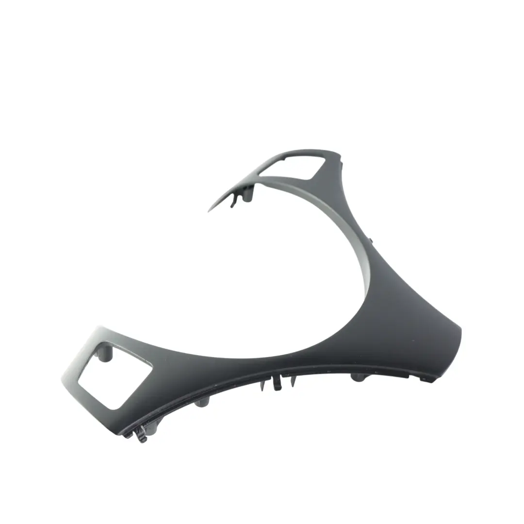 Schalter Multifunktionslenkrad Silber 6770927 für BMW 1 3 er E81 E87 E90 E91 E92 1 mit Teilenummer 6774953 BMW 1 3 er E81 E87 E90 E91 E92 1 Schalter Multifunktionslenkrad Silber 6770927 - SKU 6774953-1 - Teilenummer 6774953