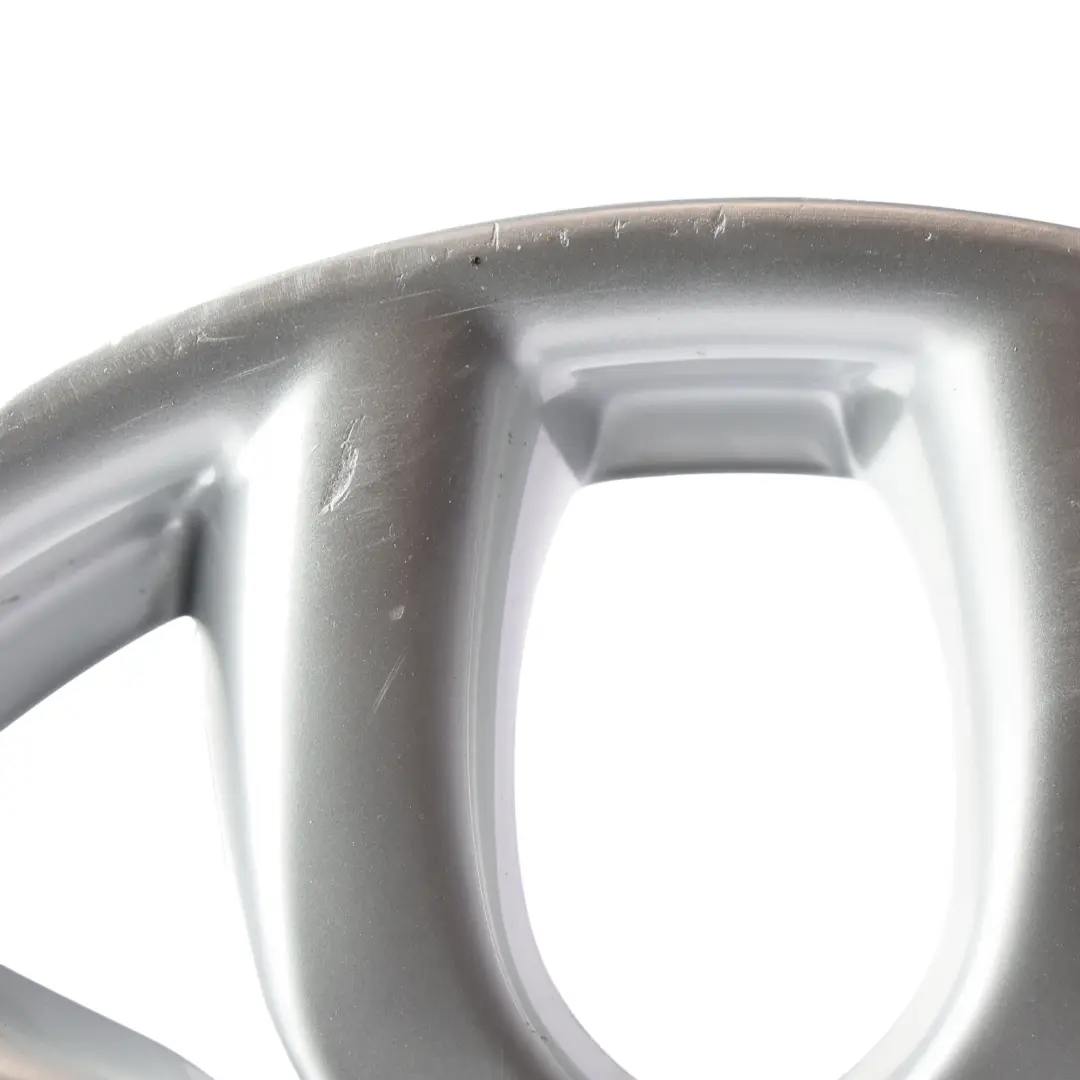 Mini R50 R55 R56 R57 Felga Aluminiowa 17" 7J - SKU 6775685-1 - Numer Części 6775685