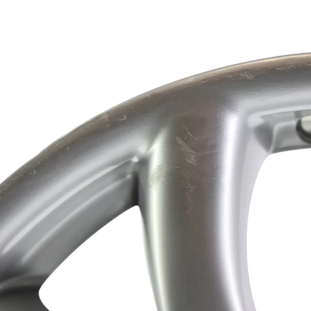 Mini R50 R56 R57 Felga Aluminiowa 17" 7J - SKU 6775685-2 - Numer Części 6775685