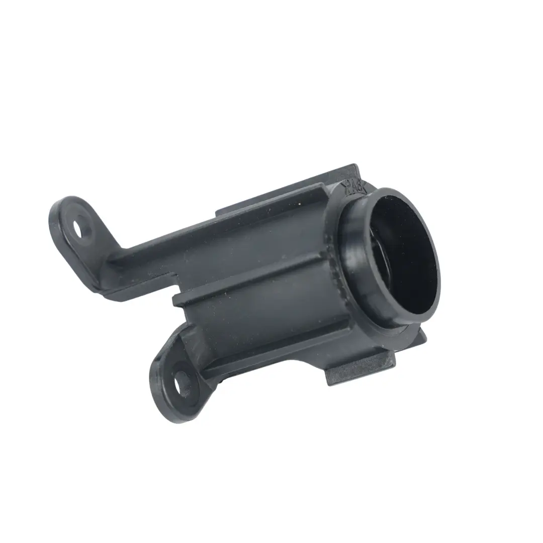 BMW F10 LCI F11 LCI Anhängerkupplung Schalter Halterung Abdeckung - SKU 6776290 - Teilenummer 6776290