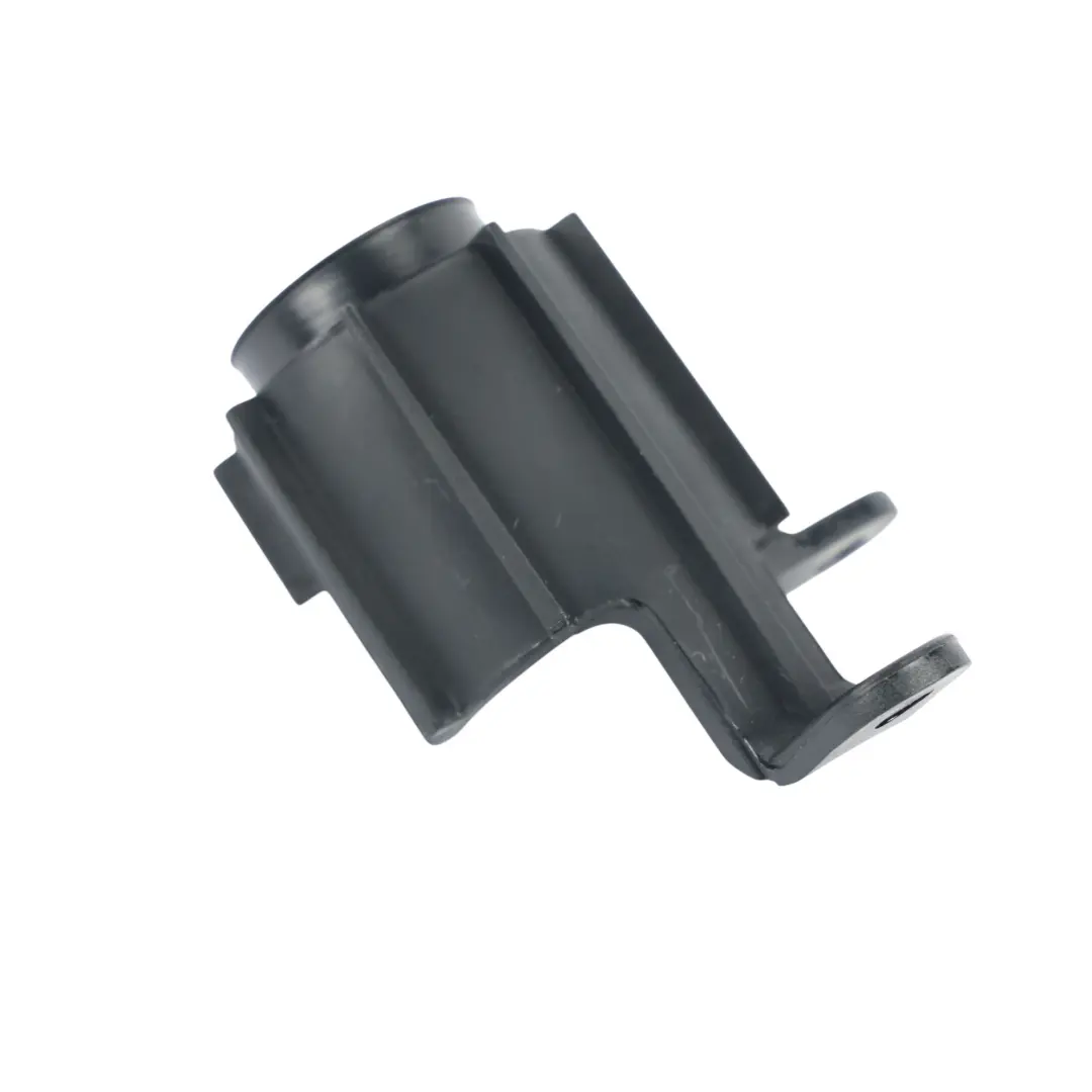 BMW F10 LCI F11 LCI Copertura Supporto Interruttore Gancio Traino - SKU 6776290 - Numero di parte 6776290
