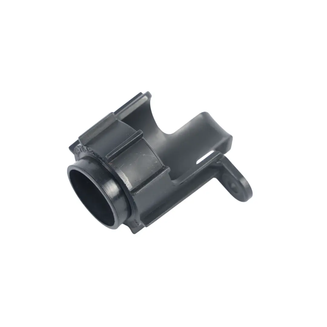 BMW F10 LCI F11 LCI Anhängerkupplung Schalter Halterung Abdeckung - SKU 6776290 - Teilenummer 6776290