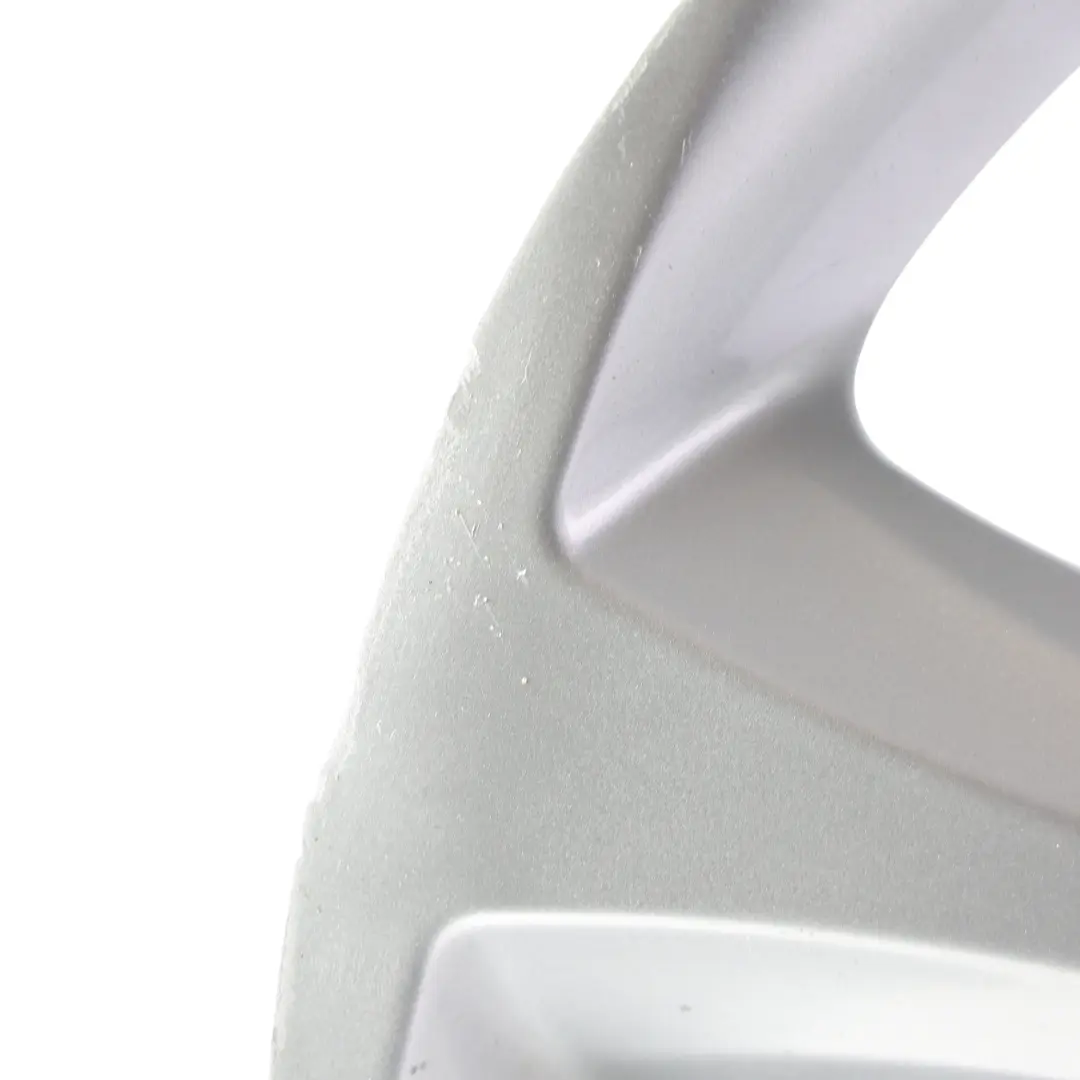 BMW E81 E87 Felga Aluminiowa 17" 7J - SKU 6778219-1 - Numer Części 6778219