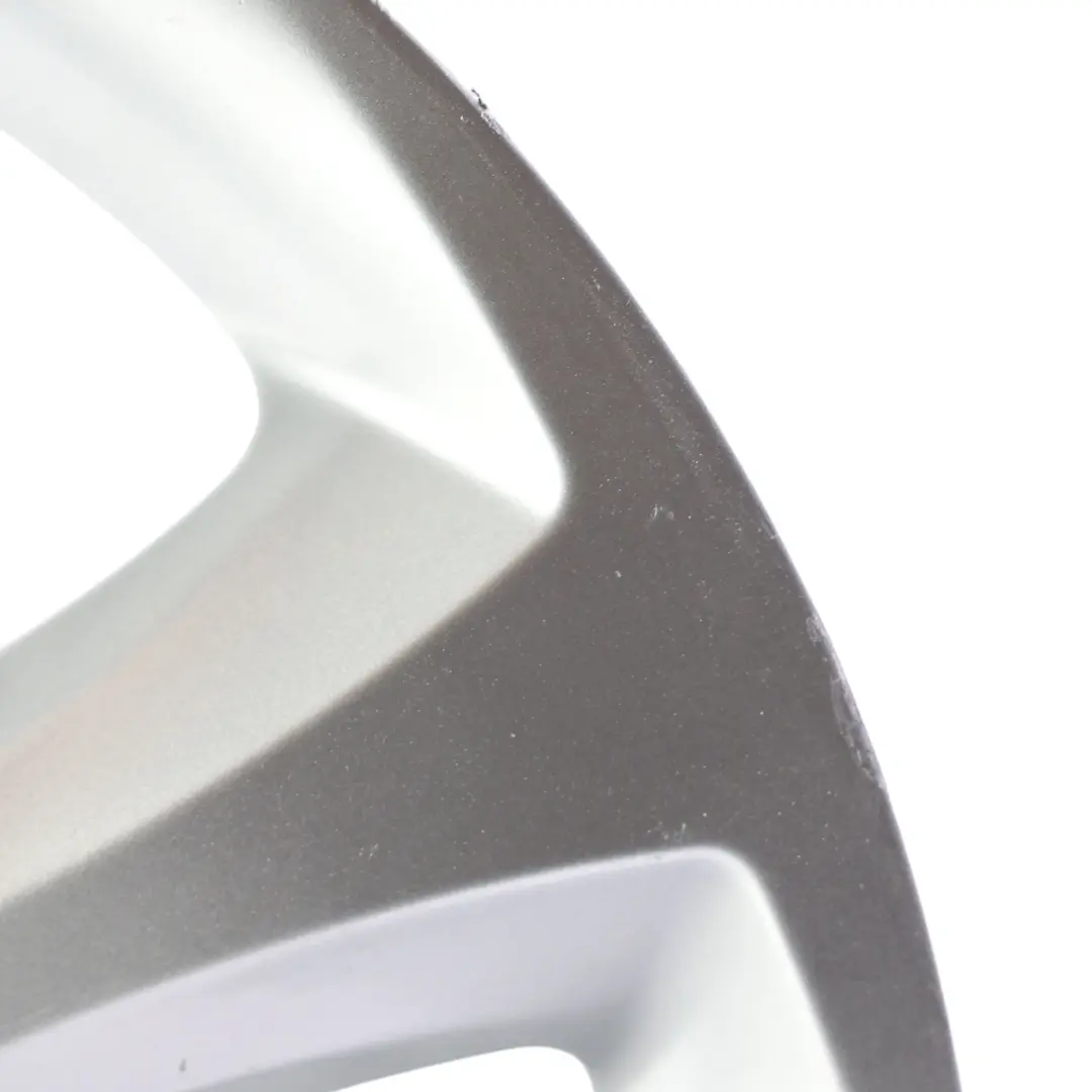 Felga Aluminiowa 17" 7J do BMW E81 E87 o numerze 6778219 BMW E81 E87 Felga Aluminiowa 17" 7J - SKU 6778219-1 - Numer Części 6778219