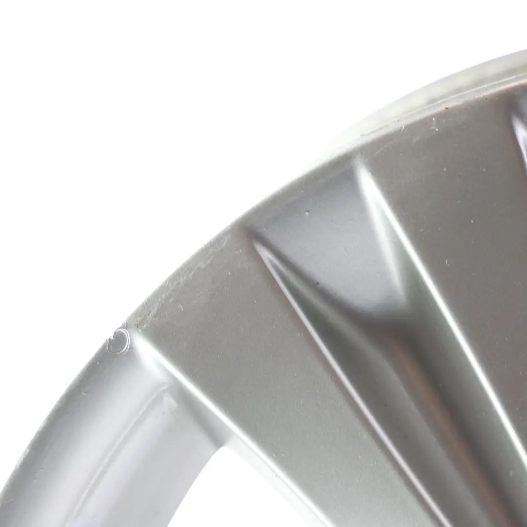Jantes Alliage Roue Jantes Alu 16" 7J Rayons 222 pour BMW E81 E87 E88 à propos du numéro de pièce 6779696 BMW E81 E87 E88 Jantes Alliage Roue Jantes Alu 16" 7J Rayons 222 - SKU 6779696-3 - Numéro de pièce 6779696