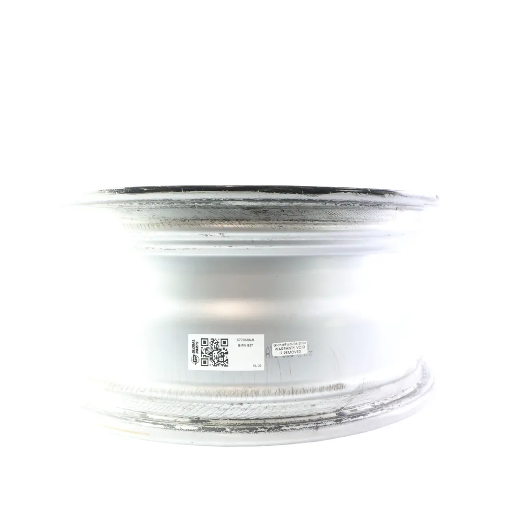 -8 to with Part number 6779696 -8 - SKU 6779696-9 - Part number 6779696