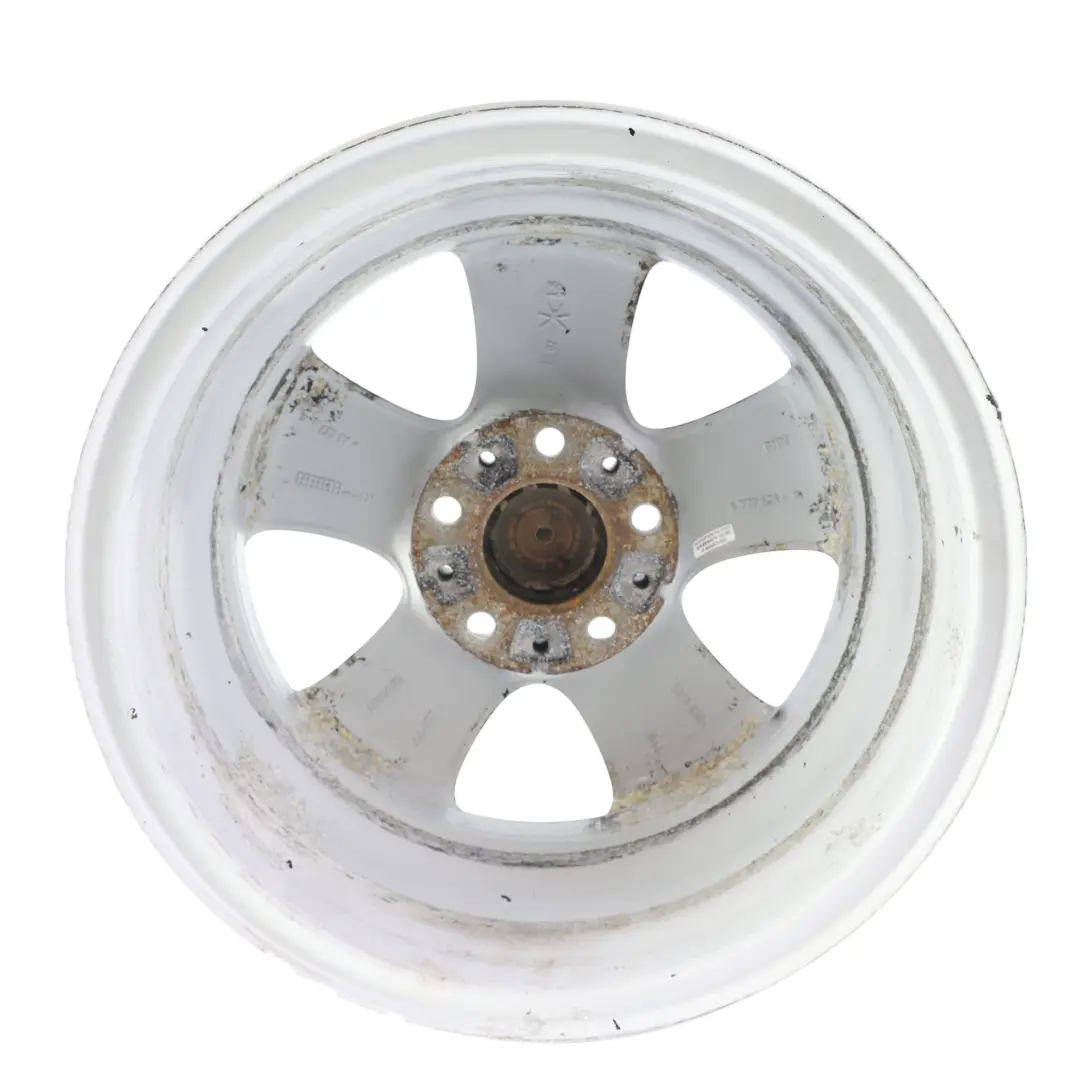  -8 - SKU 6779696-9 - Part number 6779696