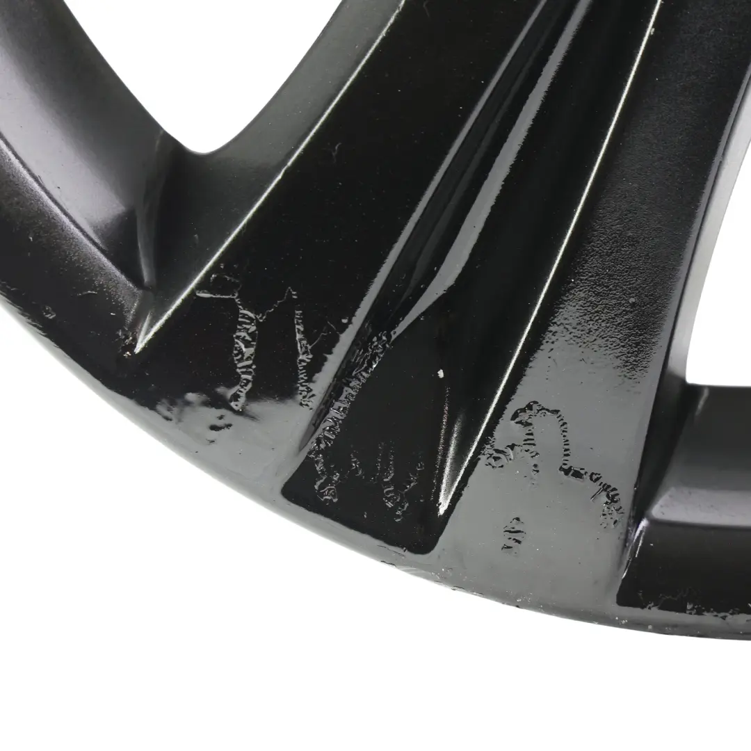 -8 to with Part number 6779696 -8 - SKU 6779696-9 - Part number 6779696