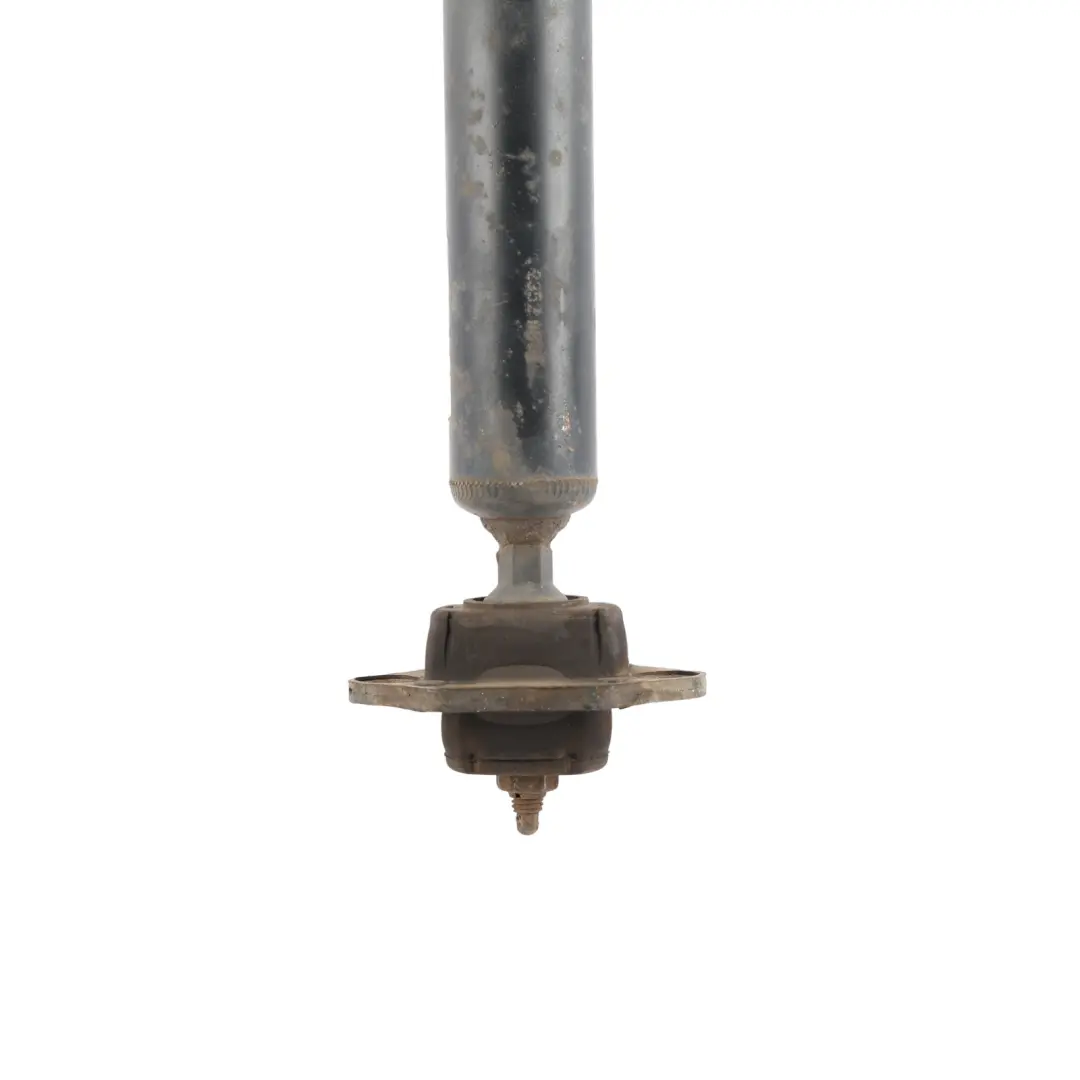 Axle Shock Absorber Strut Right O/S Side to BMW E92 Rear with Part number 6780081 BMW E92 Rear Axle Shock Absorber Strut Right O/S Side - SKU 6780081 - Part number 6780081