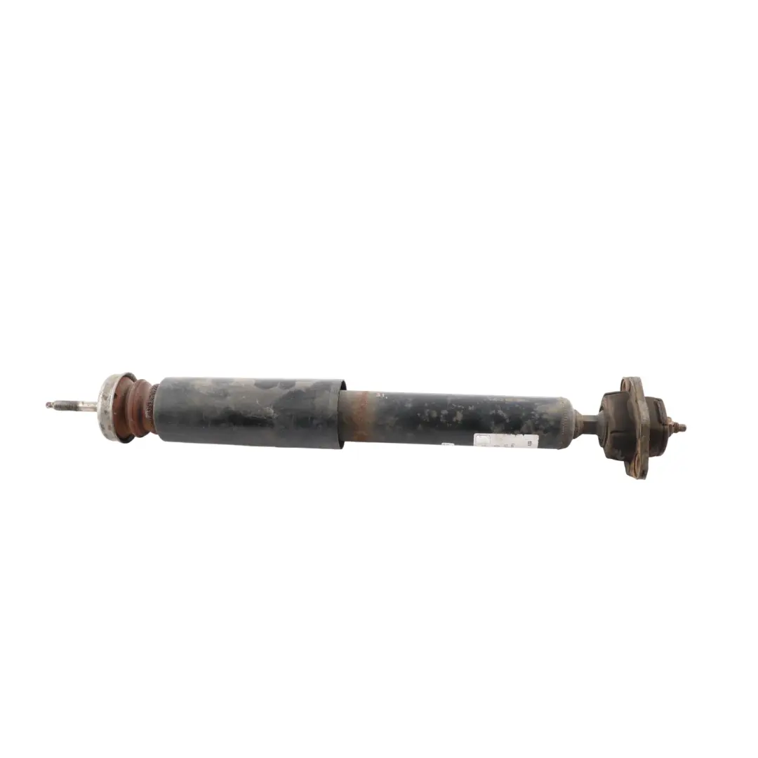 BMW E92 Rear Axle Shock Absorber Strut Right O/S Side - SKU 6780081 - Part number 6780081