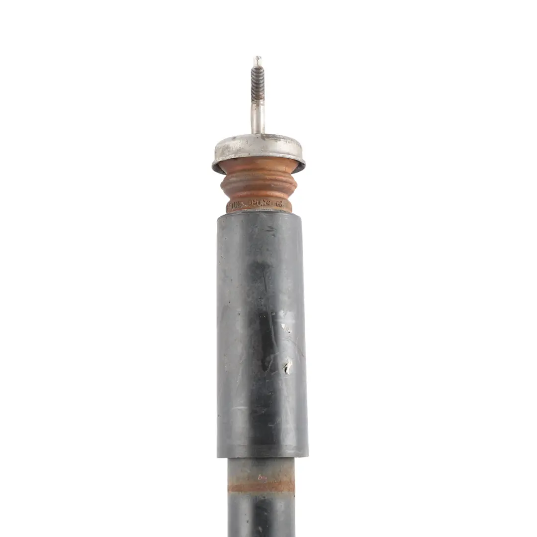 Axle Shock Absorber Strut Right O/S Side to BMW E92 Rear with Part number 6780081 BMW E92 Rear Axle Shock Absorber Strut Right O/S Side - SKU 6780081 - Part number 6780081