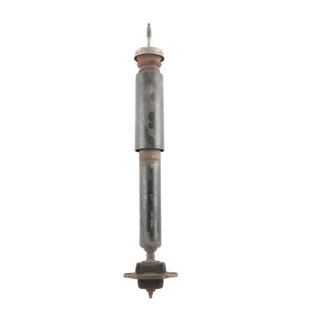 BMW E92 Rear Axle Shock Absorber Strut Right O/S Side - SKU 6780081 - Part number 6780081