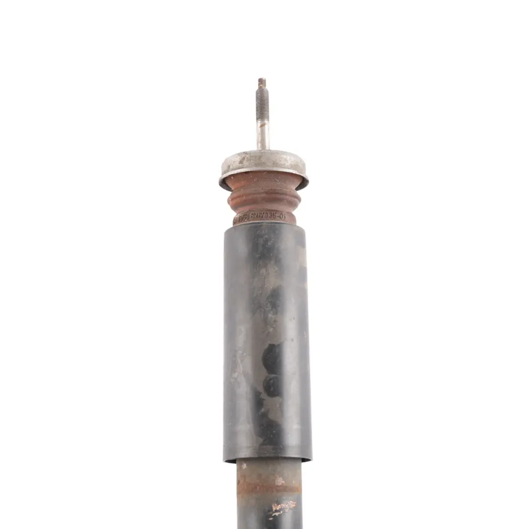 BMW E92 Rear Axle Shock Absorber Strut Right O/S Side - SKU 6780081 - Part number 6780081