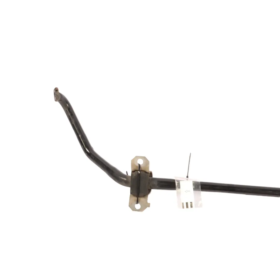 BMW F01 LCI Front Axle Suspension Stabilizer Anti Roll Sway Bar - SKU 6781646 - Part number 6781646
