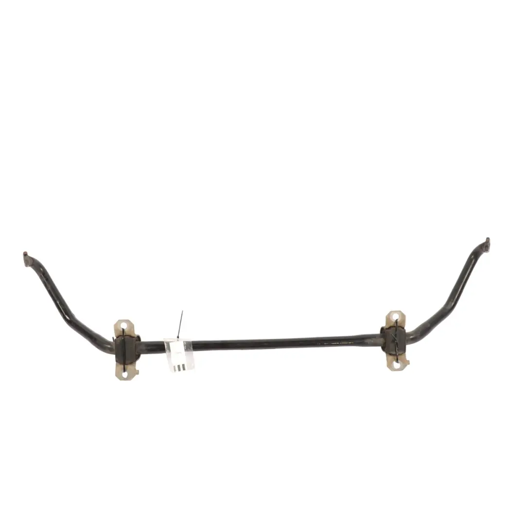 BMW F01 LCI Front Axle Suspension Stabilizer Anti Roll Sway Bar - SKU 6781646 - Part number 6781646