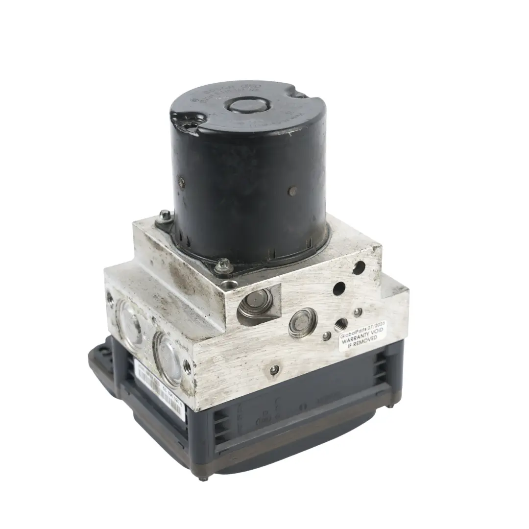 Pompa Hydrauliczna Sterownik ABS 3785076 do BMW X6 E71 o numerze 6785074 BMW X6 E71 Pompa Hydrauliczna Sterownik ABS 3785076 - SKU 6785074 - Numer Części 6785074