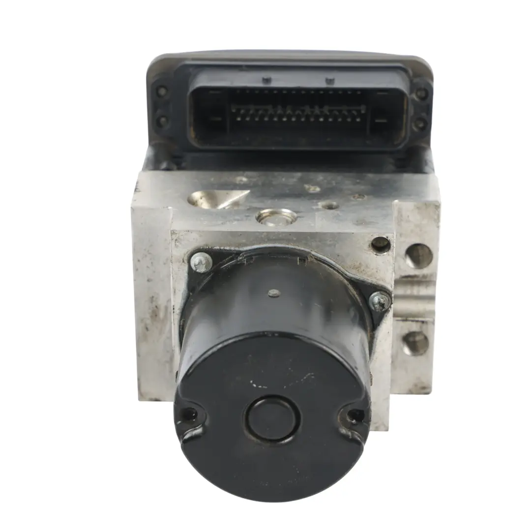 BMW X6 E71 ABS Brake Hydraulic Pump Control ECU 3785076 - SKU 6785074 - Part number 6785074