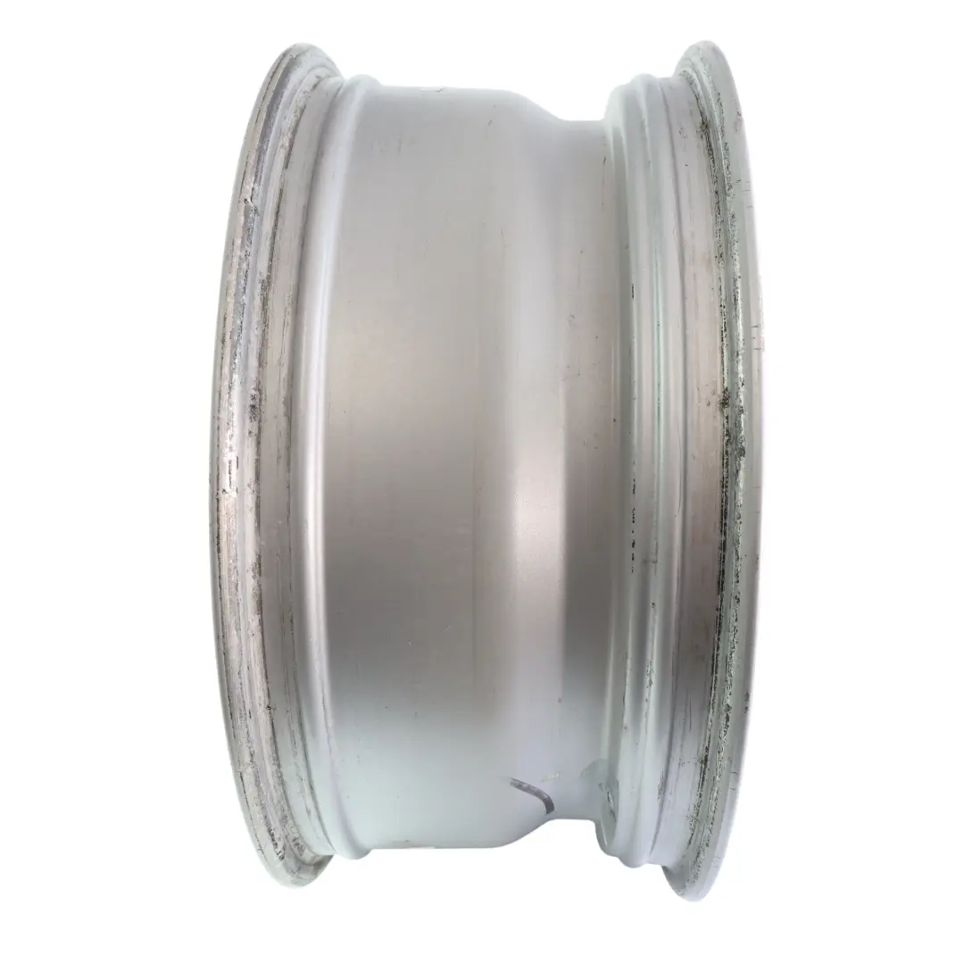 Felge BMW X3 F25 X4 F26 Silber Leichtmetall 17" V Speiche 304 7,5J ET:32 für mit Teilenummer 6787575 Felge BMW X3 F25 X4 F26 Silber Leichtmetall 17" V Speiche 304 7,5J ET:32 - SKU 6787575-1 - Teilenummer 6787575