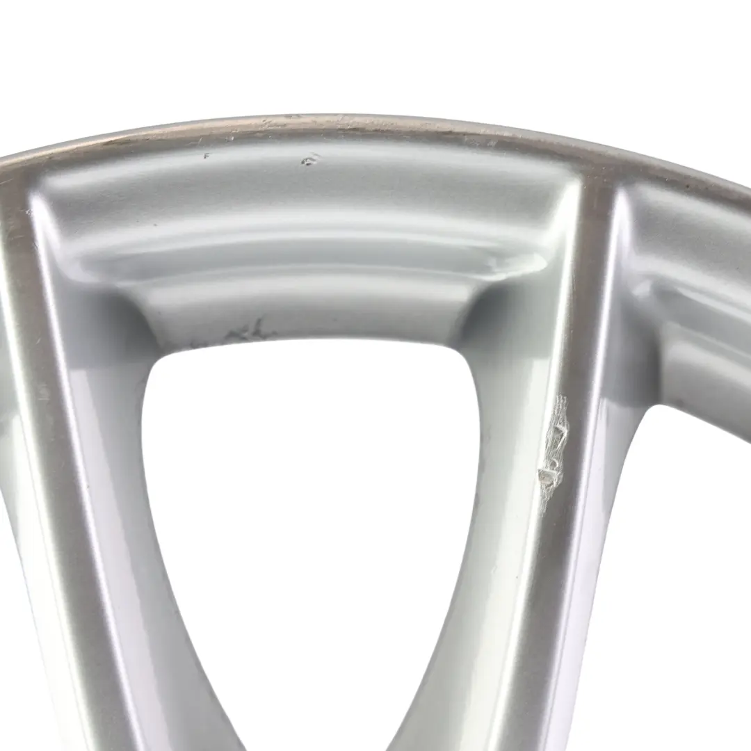 BMW F25 F26 Felga Aluminiowa 17" 7,5J - SKU 6787575-2 - Numer Części 6787575