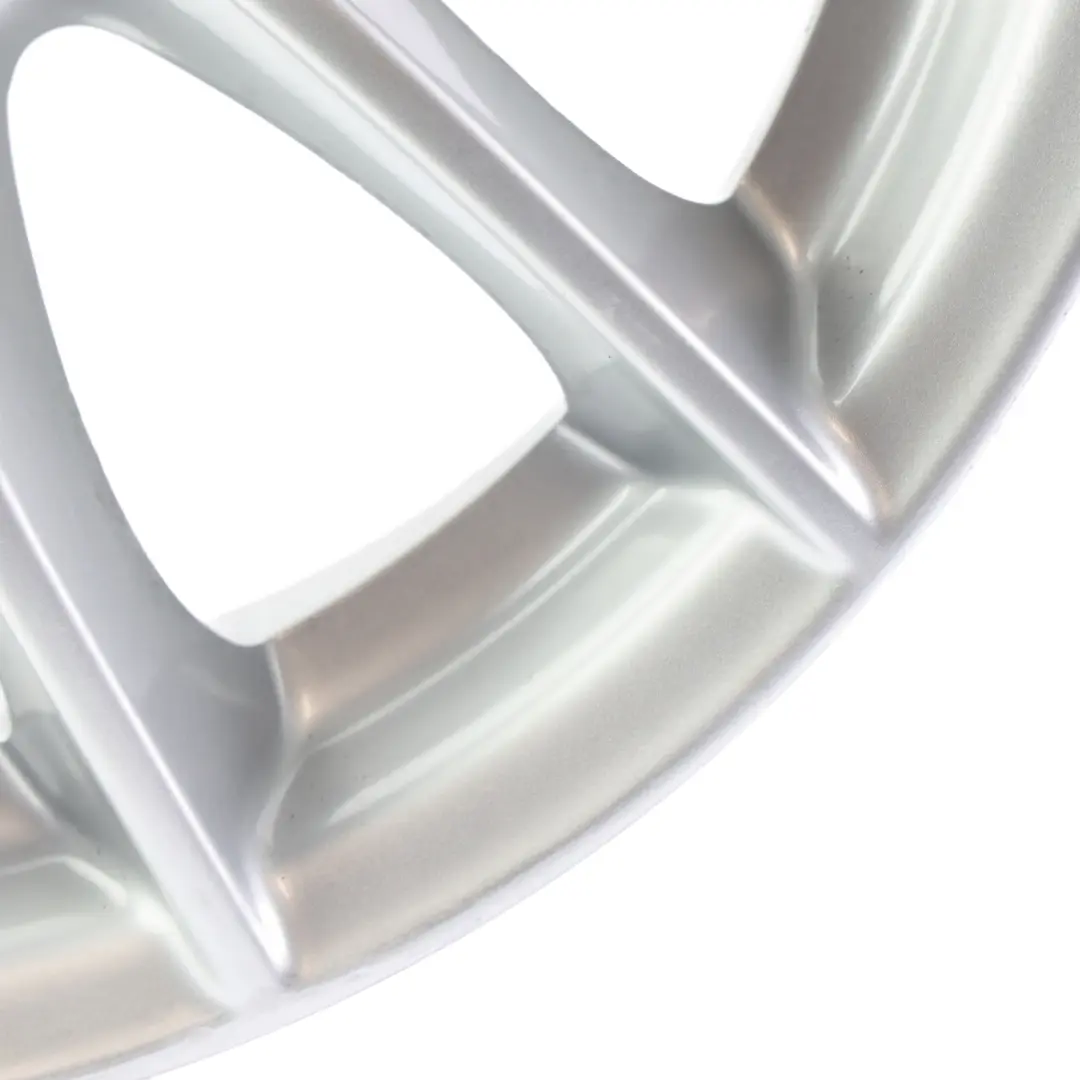 BMW F25 F26 Felga Aluminiowa 17" 7,5J - SKU 6787575-2 - Numer Części 6787575