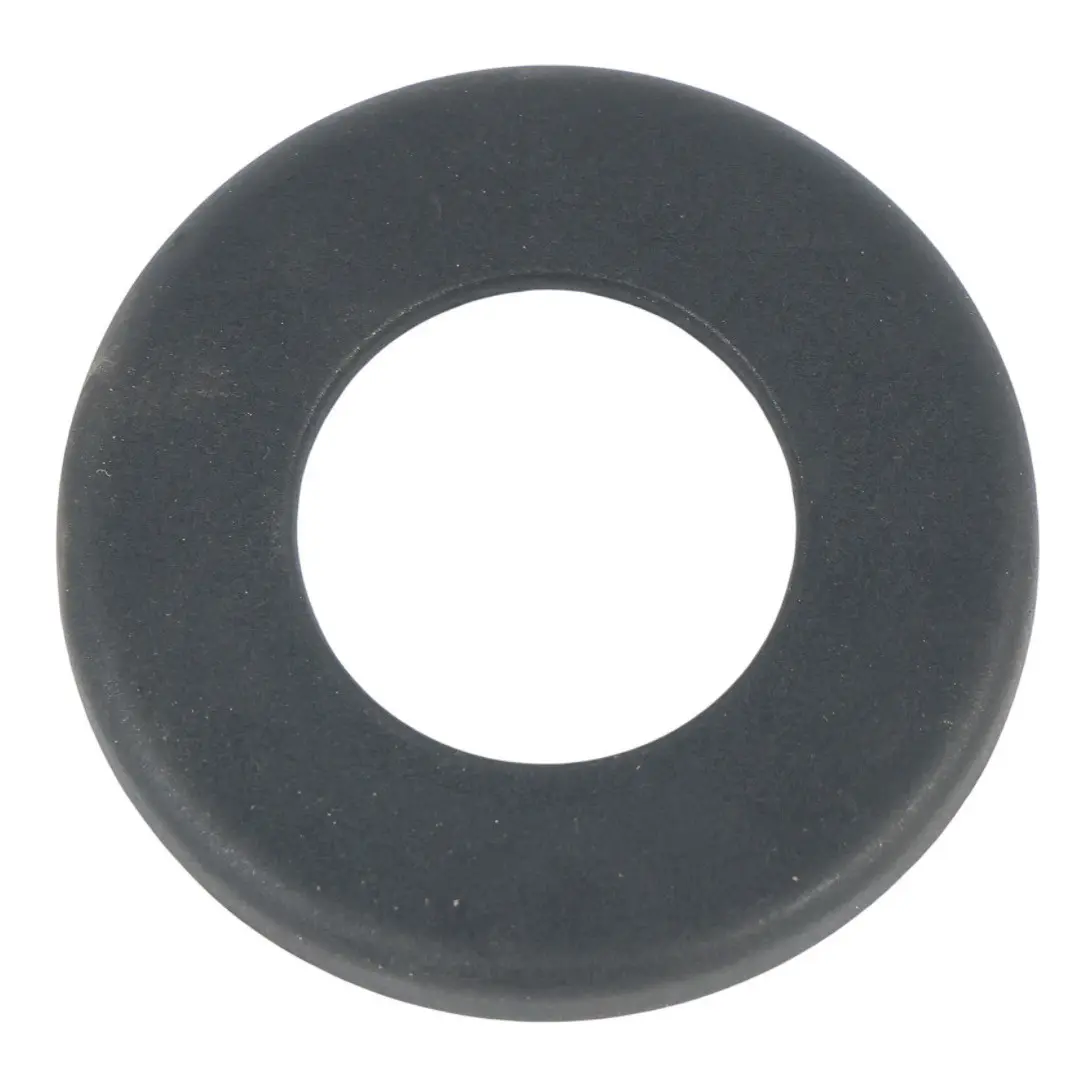 BMW F30 F31 F32 F33 F36 F01 F02 F10 Gancio Traino Copertura 6788653