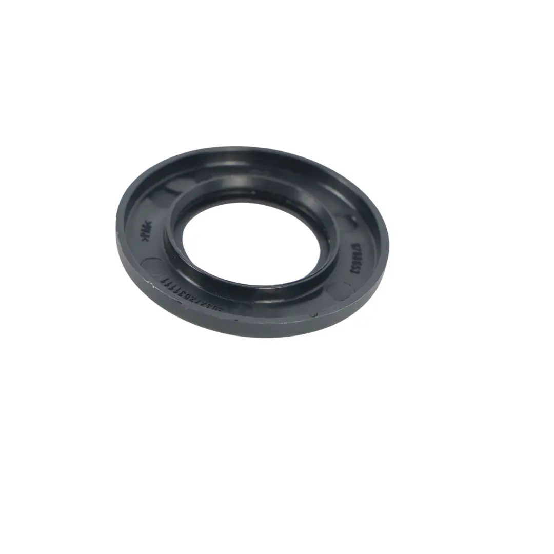 Tapa Soporte Enganche Remolque para BMW F30 F31 F32 F33 F36 F01 F02 F10 con número de pieza 6788653 BMW F30 F31 F32 F33 F36 F01 F02 F10 Tapa Soporte Enganche Remolque - SKU 6788653 - Número de pieza 6788653