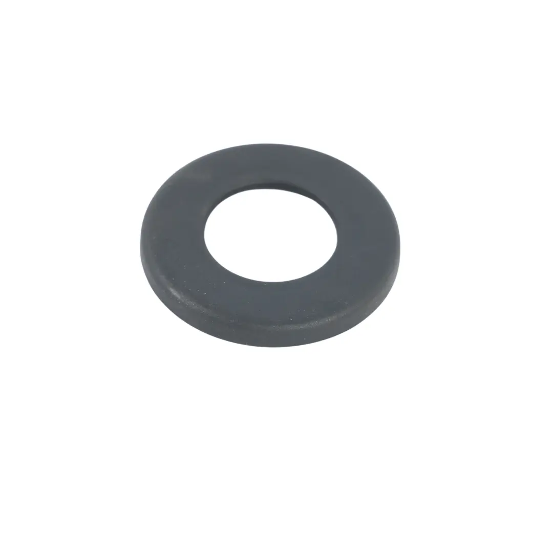 BMW F30 F31 F32 F33 F36 F01 F02 F10 Tapa Soporte Enganche Remolque - SKU 6788653 - Número de pieza 6788653