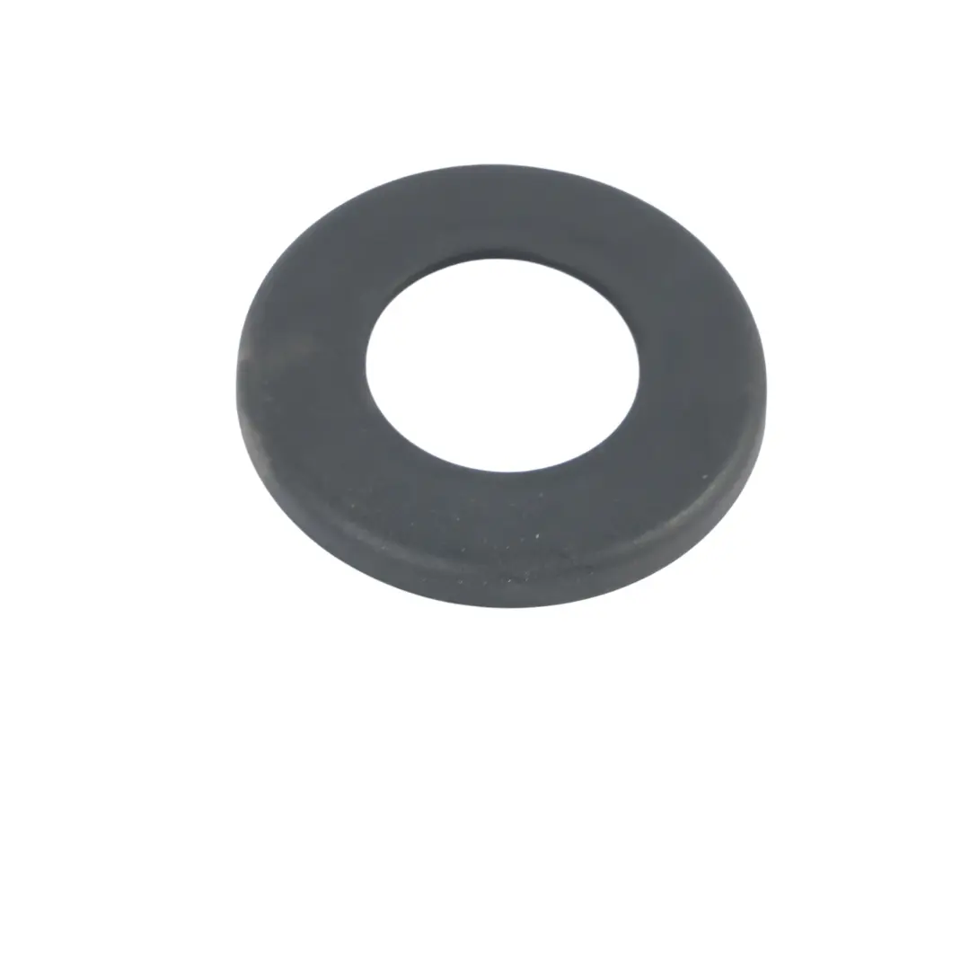 Anhängerkupplung Halter Abdeckung für BMW F30 F31 F32 F33 F36 F01 F02 F10 mit Teilenummer 6788653 BMW F30 F31 F32 F33 F36 F01 F02 F10 Anhängerkupplung Halter Abdeckung - SKU 6788653 - Teilenummer 6788653