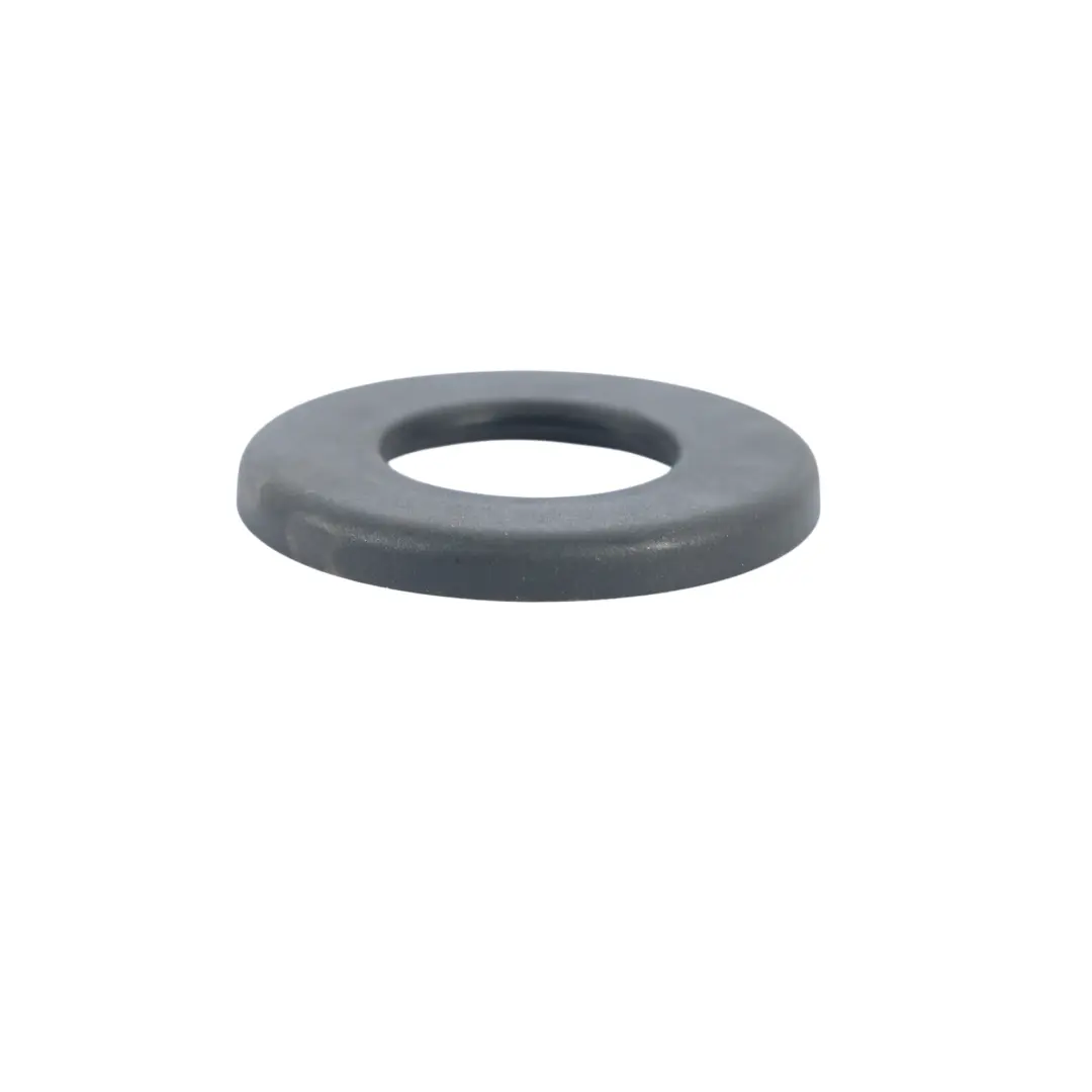 Tapa Soporte Enganche Remolque para BMW F30 F31 F32 F33 F36 F01 F02 F10 con número de pieza 6788653 BMW F30 F31 F32 F33 F36 F01 F02 F10 Tapa Soporte Enganche Remolque - SKU 6788653 - Número de pieza 6788653