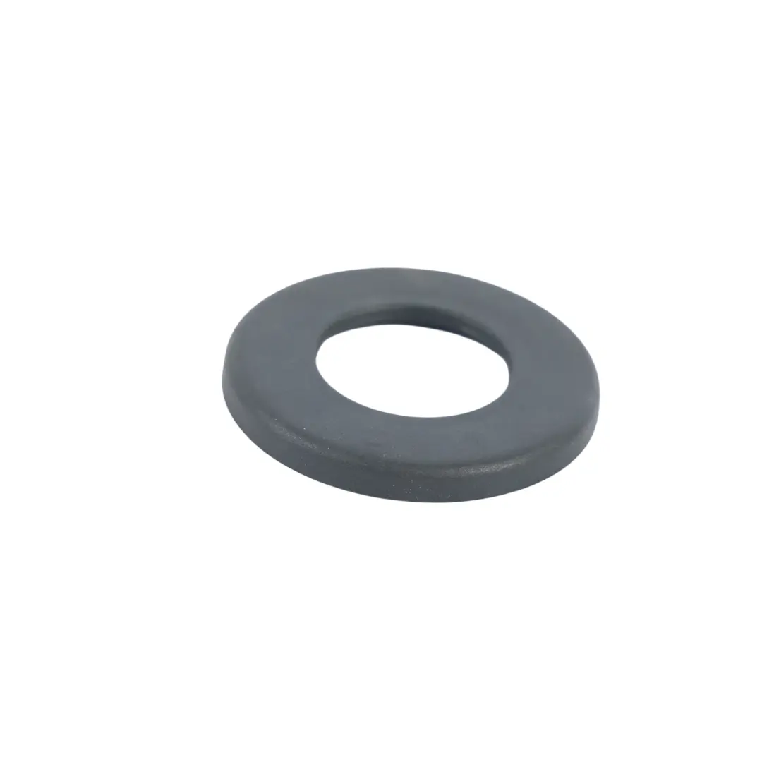 BMW F30 F31 F32 F33 F36 F01 F02 F10 Cache Support Attelage Remorque - SKU 6788653 - Numéro de pièce 6788653