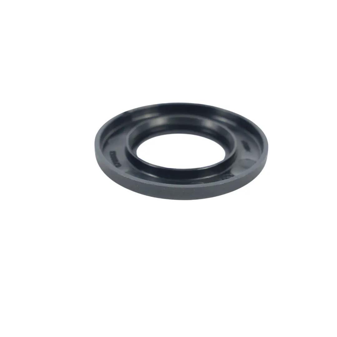Tapa Soporte Enganche Remolque para BMW F30 F31 F32 F33 F36 F01 F02 F10 con número de pieza 6788653 BMW F30 F31 F32 F33 F36 F01 F02 F10 Tapa Soporte Enganche Remolque - SKU 6788653 - Número de pieza 6788653