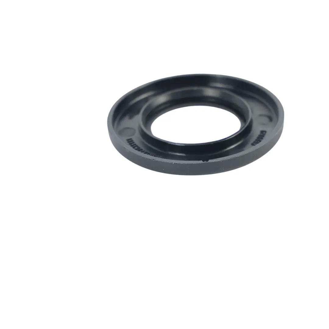 BMW F30 F31 F32 F33 F36 F01 F02 F10 Tapa Soporte Enganche Remolque - SKU 6788653 - Número de pieza 6788653