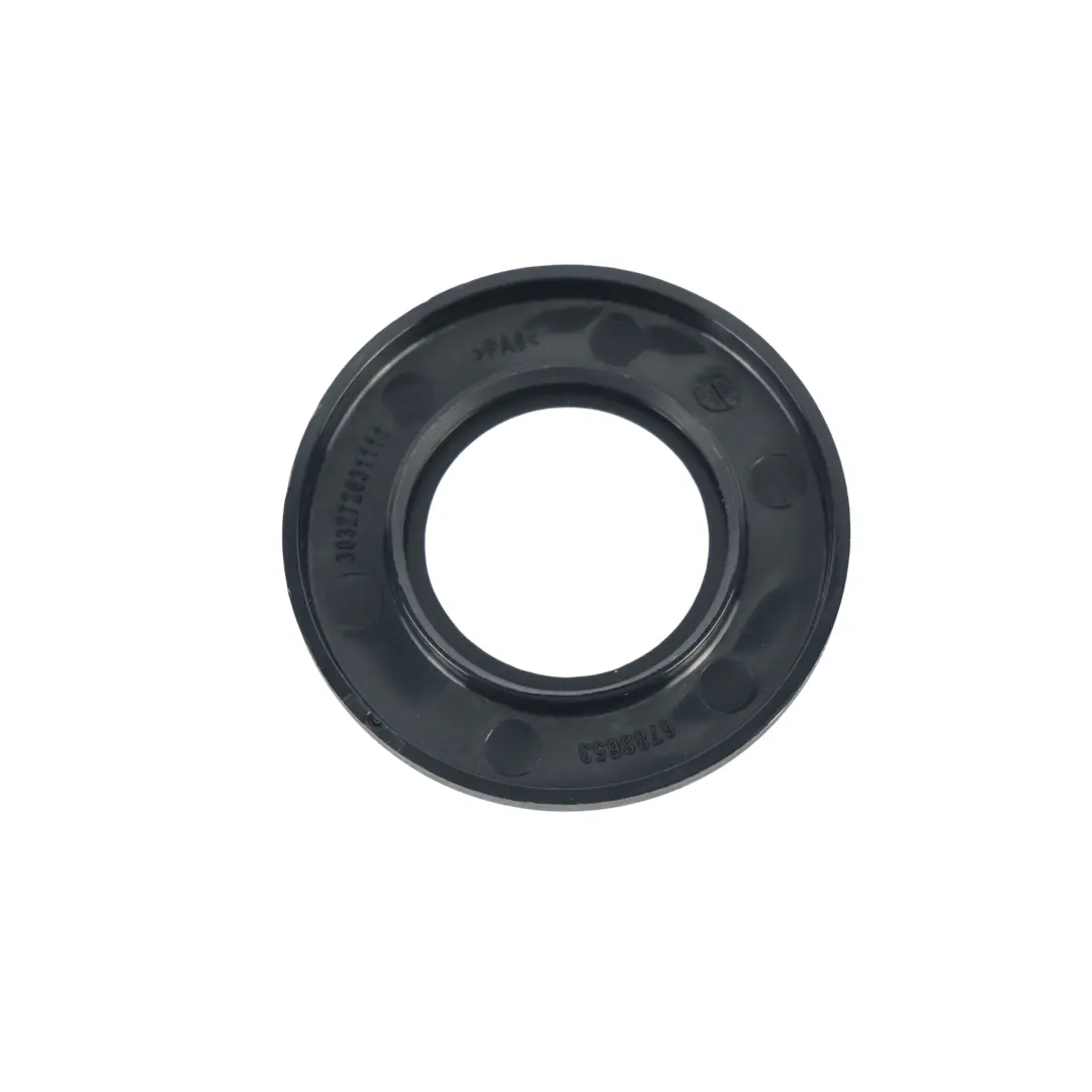 Cache Support Attelage Remorque pour BMW F30 F31 F32 F33 F36 F01 F02 F10 à propos du numéro de pièce 6788653 BMW F30 F31 F32 F33 F36 F01 F02 F10 Cache Support Attelage Remorque - SKU 6788653 - Numéro de pièce 6788653
