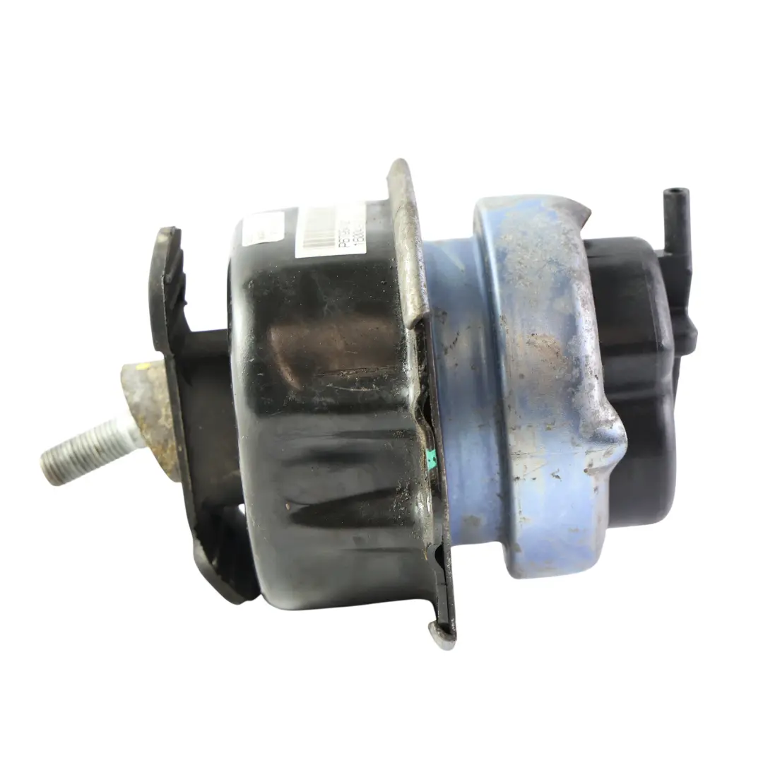 Supporto Staffa Motore per BMW X5 E70 X6 E71 con numero di parte 6795418 BMW X5 E70 X6 E71 Supporto Staffa Motore - SKU 6795418 - Numero di parte 6795418
