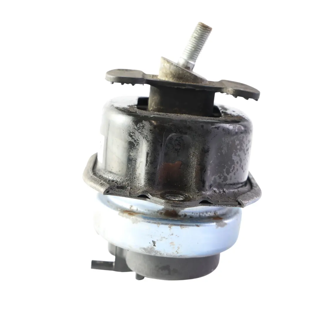 Soporte Bracket Motor para BMW X5 E70 X6 E71 con número de pieza 6795418 BMW X5 E70 X6 E71 Soporte Bracket Motor - SKU 6795418 - Número de pieza 6795418