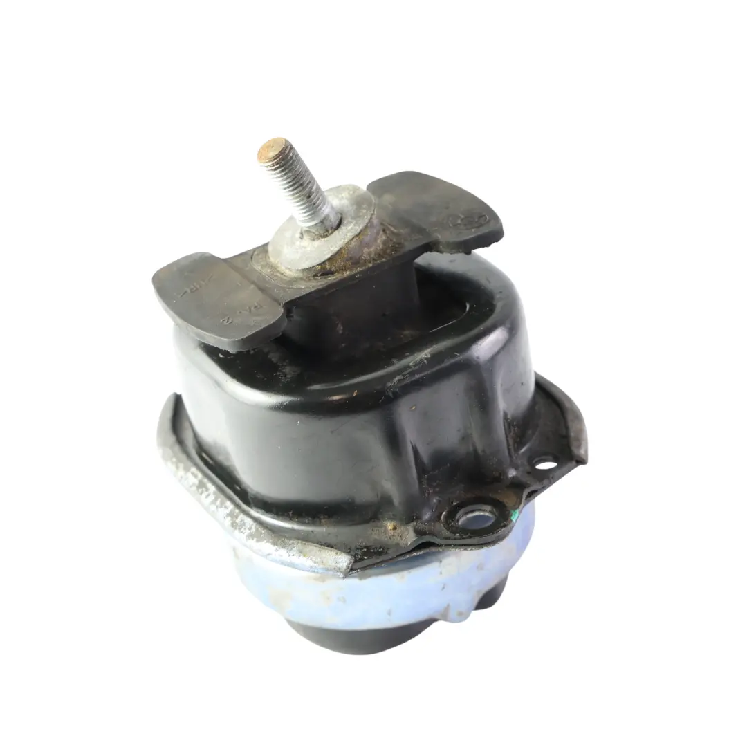 BMW X5 E70 X6 E71 Motorlager Träger Halterung - SKU 6795418 - Teilenummer 6795418