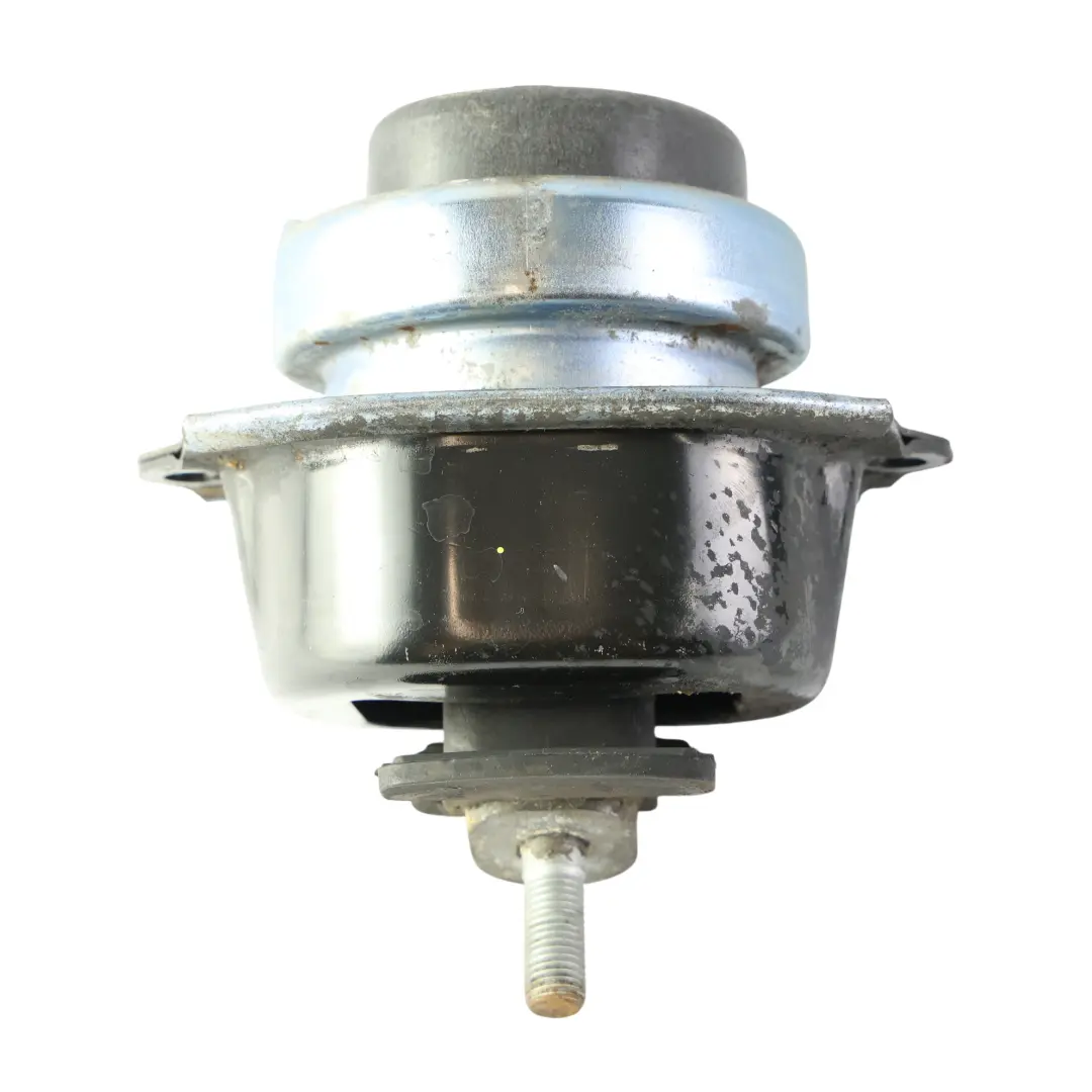 BMW X5 E70 X6 E71 Soporte Bracket Motor - SKU 6795418 - Número de pieza 6795418