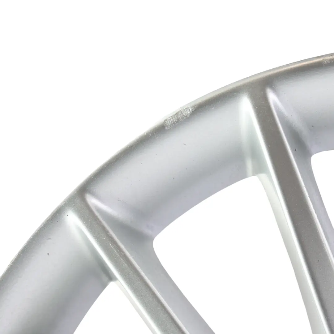 Jante Alliage 17" 7J ET:40 Rayons En Y 380 pour BMW F20 F21 F22 F23 à propos du numéro de pièce 6796205 BMW F20 F21 F22 F23 Jante Alliage 17" 7J ET:40 Rayons En Y 380 - SKU 6796205-1 - Numéro de pièce 6796205