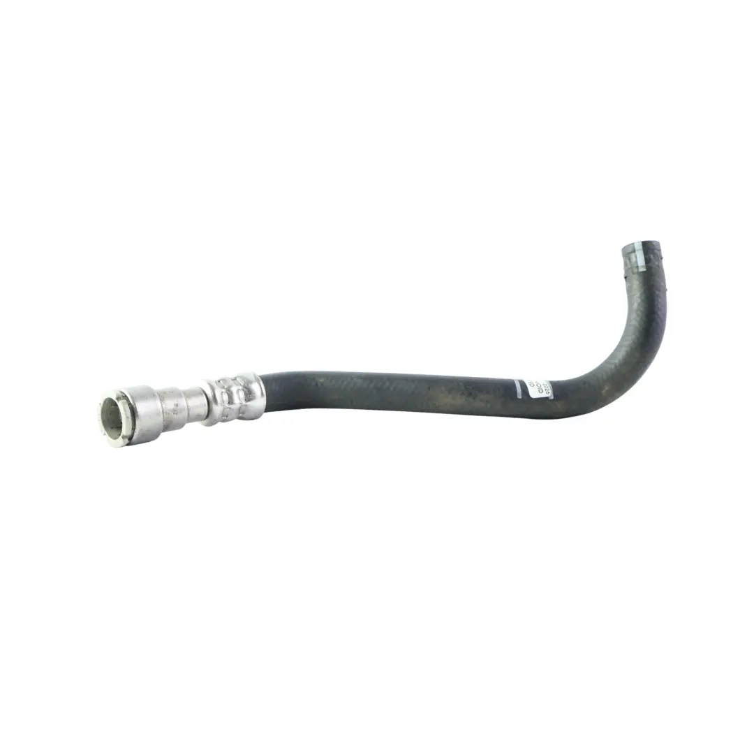 N47 Tuyau Réservoir Liquide Direction Assistée pour BMW E90 E91 E92 à propos du numéro de pièce 6796332 BMW E90 E91 E92 N47 Tuyau Réservoir Liquide Direction Assistée - SKU 6796332-1 - Numéro de pièce 6796332